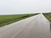 Продаётся  участок 300 сот, Хачмазский р., photo 2 from 3