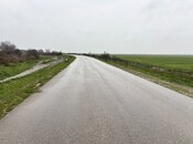 Объявление №5998582 - Хачмаз, Хачмаз, 300 сот