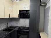 Продаётся 3-комн. вторичка 75 м², м. Гянджлик, photo 8 from 8