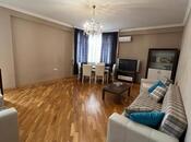 Сдаётся 3-комн. новостройка 142 м², м. 8 ноября, photo 3 from 8