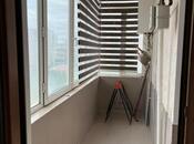 Сдаётся 3-комн. новостройка 142 м², м. 8 ноября, photo 5 from 8