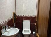 Сдаётся 3-комн. новостройка 142 м², м. 8 ноября, photo 6 from 8