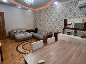 Elan №5998564 - Bakı, Nəsimi r., 3 otaqlı, 120 m², 12/16 mərtəbə