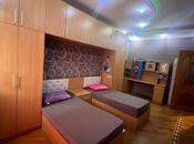 İcarəyə verilir 3 otaqlı yeni tikili 120 m², Nəsimi r., photo 5 from 8