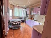 İcarəyə verilir 3 otaqlı yeni tikili 120 m², Nəsimi r., photo 6 from 8