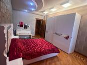 İcarəyə verilir 3 otaqlı yeni tikili 120 m², Nəsimi r., photo 3 from 8