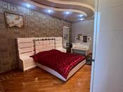 İcarəyə verilir 3 otaqlı yeni tikili 120 m², Nəsimi r., photo 4 from 8