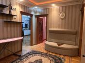 İcarəyə verilir 3 otaqlı yeni tikili 120 m², Nəsimi r., photo 8 from 8