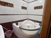 İcarəyə verilir 3 otaqlı yeni tikili 120 m², Nəsimi r., photo 7 from 8