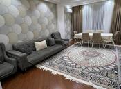 Продаётся 3-комн. новостройка 118 м², м. Гянджлик, photo 3 from 8