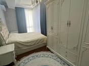 Продаётся 3-комн. новостройка 118 м², м. Гянджлик, photo 5 from 8