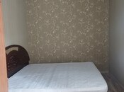 İcarəyə verilir 3 otaqlı köhnə tikili 85 m², Elmlər Akademiyası m., photo 2 from 8