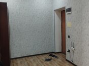 İcarəyə verilir 3 otaqlı köhnə tikili 85 m², Elmlər Akademiyası m., photo 4 from 8