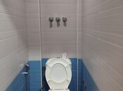 İcarəyə verilir 3 otaqlı köhnə tikili 85 m², Elmlər Akademiyası m., photo 5 from 8