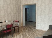 Elan №5998575 - Bakı, Elmlər Akademiyası m., 3 otaqlı, 85 m², 2/5 mərtəbə