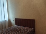 İcarəyə verilir 3 otaqlı köhnə tikili 85 m², Elmlər Akademiyası m., photo 7 from 8