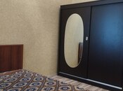 İcarəyə verilir 3 otaqlı köhnə tikili 85 m², Elmlər Akademiyası m., photo 6 from 8