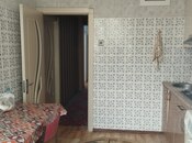 İcarəyə verilir 3 otaqlı köhnə tikili 85 m², Elmlər Akademiyası m., photo 8 from 8