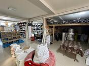 Продаётся  объект 1 200 м², пос. Бинагади, photo 8 from 8