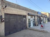 Продаётся  объект 1 200 м², пос. Бинагади, photo 2 from 8