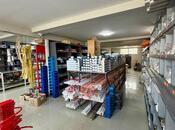 Продаётся  объект 1 200 м², пос. Бинагади, photo 7 from 8