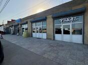 Объявление №5998599 - Баку, пос. Бинагади, 1200 м²