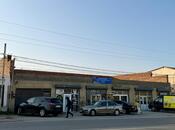 Продаётся  объект 1 200 м², пос. Бинагади, photo 4 from 8