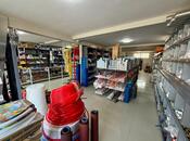 Продаётся  объект 1 200 м², пос. Бинагади, photo 6 from 8