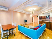 Сдаётся 2-комн. новостройка 110 м², м. 28 мая, photo 8 from 8