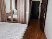 Сдаётся 2-комн. новостройка 50 м², м. Кара Караев, photo 3 from 8