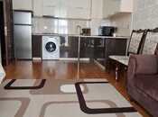 Сдаётся 2-комн. новостройка 50 м², м. Кара Караев, photo 8 from 8