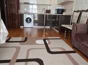 Сдаётся 2-комн. новостройка 50 м², м. Кара Караев, photo 6 from 8