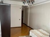 Продаётся 4-комн. новостройка 180 м², м. Мемар Аджеми, photo 8 from 8