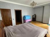 Продаётся 4-комн. новостройка 180 м², м. Мемар Аджеми, photo 5 from 8