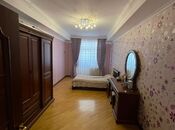 Продаётся 4-комн. новостройка 180 м², м. Мемар Аджеми, photo 3 from 8