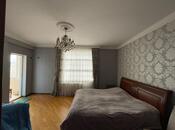 Продаётся 4-комн. новостройка 180 м², м. Мемар Аджеми, photo 6 from 8