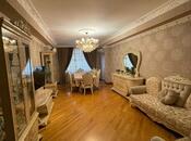 Объявление №5998585 - Баку, м. Мемар Аджеми, 4-комн., 180 м², 10/13 этаж