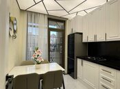 Satılır 3 otaqlı yeni tikili 100 m², 28 May m., photo 7 from 8