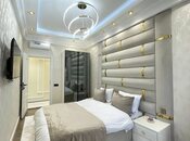 Satılır 3 otaqlı yeni tikili 100 m², 28 May m., photo 5 from 8