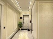 Satılır 3 otaqlı yeni tikili 100 m², 28 May m., photo 8 from 8