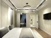 Satılır 3 otaqlı yeni tikili 100 m², 28 May m., photo 4 from 8