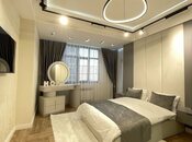 Satılır 3 otaqlı yeni tikili 100 m², 28 May m., photo 3 from 8