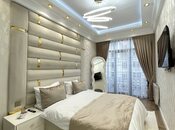 Satılır 3 otaqlı yeni tikili 100 m², 28 May m., photo 6 from 8