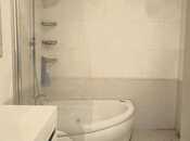 Продаётся 4-комн. новостройка 184 м², Наримановский  р., photo 5 from 8