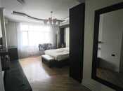 Продаётся 4-комн. новостройка 184 м², Наримановский  р., photo 7 from 8