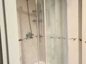 Продаётся 4-комн. новостройка 184 м², Наримановский  р., photo 6 from 8