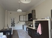 Продаётся 4-комн. новостройка 184 м², Наримановский  р., photo 8 from 8