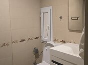 Продаётся 4-комн. новостройка 184 м², Наримановский  р., photo 3 from 8