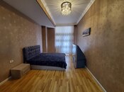 Сдаётся 2-комн. новостройка 85 м², м. Нариман Нариманов, photo 4 from 8