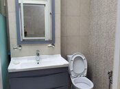 Сдаётся 2-комн. новостройка 85 м², м. Нариман Нариманов, photo 7 from 8